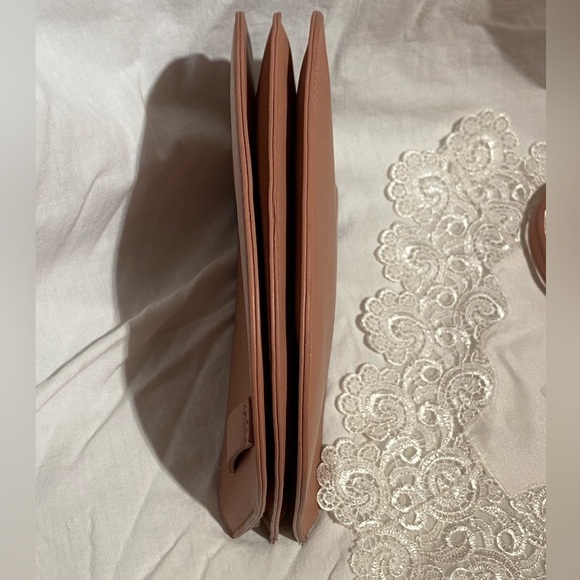 Women’s Pixie Mood Demi Vegan Leather Convertible Crossbody Waist Bag Fanny pack - Picture 8 of 16